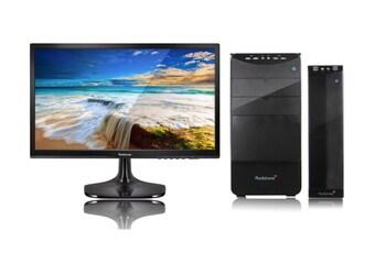 본문 이미지 - ⓒ News1