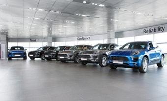 본문 이미지 - ⓒ News1