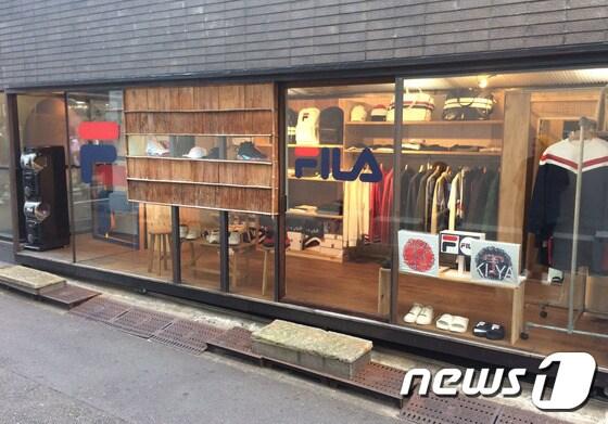 본문 이미지 - ⓒ News1