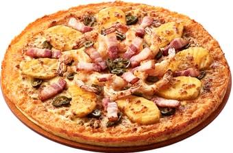 본문 이미지 - ⓒ News1