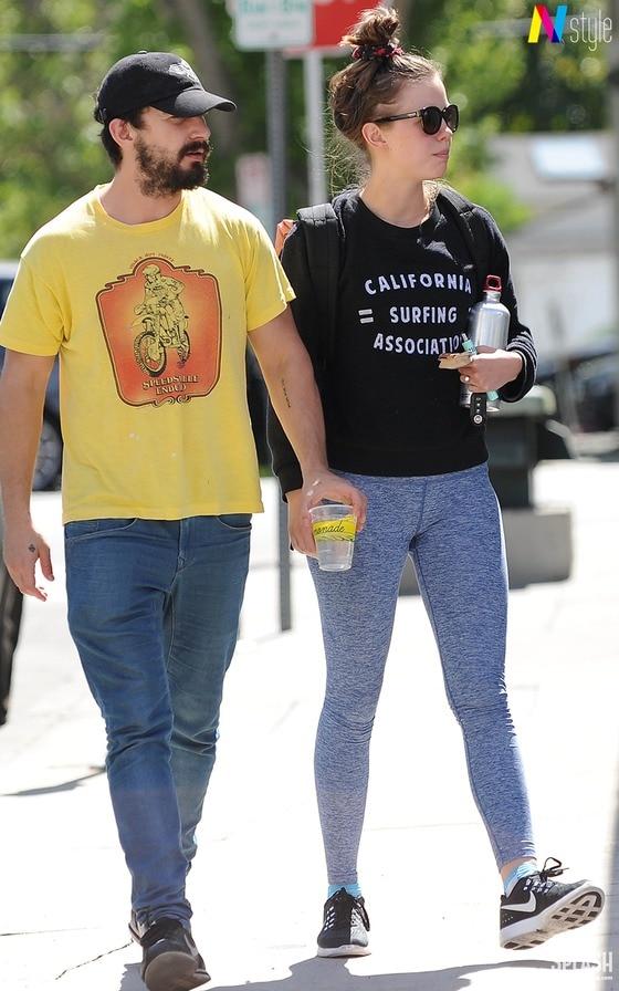 본문 이미지 - <TOPIC/Splash News> ⓒ News1