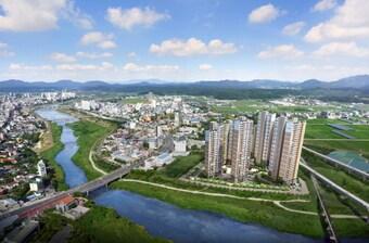 본문 이미지 - ⓒ News1