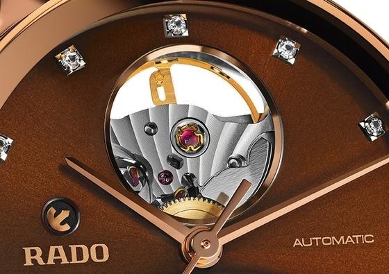 본문 이미지 - <사진 = 라도 센트릭스 오픈 워크> ⓒ News1