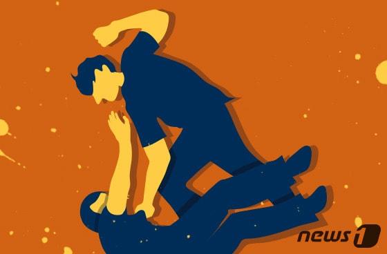 본문 이미지 - ⓒ News1 방은영 디자이너