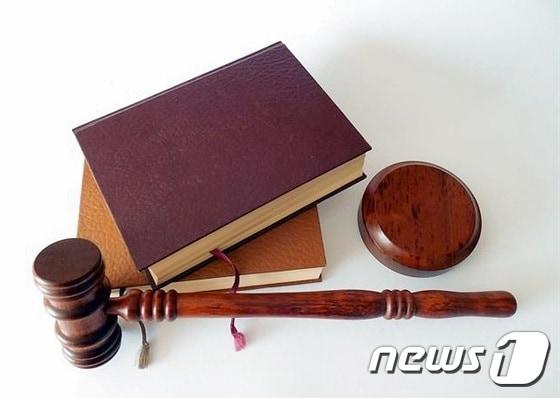 본문 이미지 - ⓒ News1