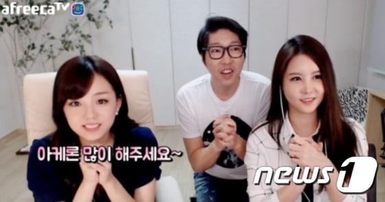 본문 이미지 - ⓒ News1