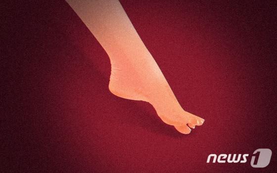 본문 이미지 - ⓒ News1 최진모 디자이너