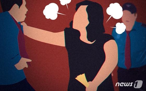 본문 이미지 - ⓒ News1 DB