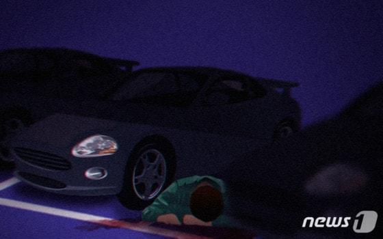 본문 이미지 - ⓒ News1 DB