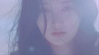 본문 이미지 - ⓒ News1