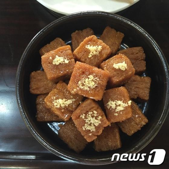 본문 이미지 - 자료사진. (수원문화재단 제공) ⓒ News1