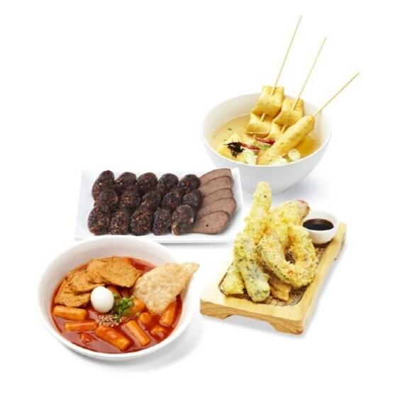 본문 이미지 - ⓒ News1