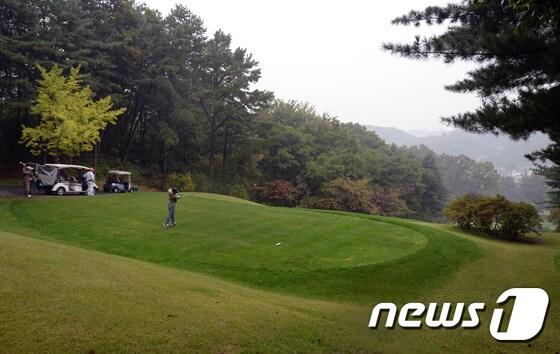 본문 이미지 - (사진은 기사 내용과 무관함). 2016.10.2/뉴스1 ⓒ News1 최현규 기자