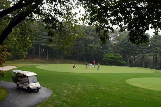 본문 이미지 - 사진은 기사 내용과 무관함/뉴스1