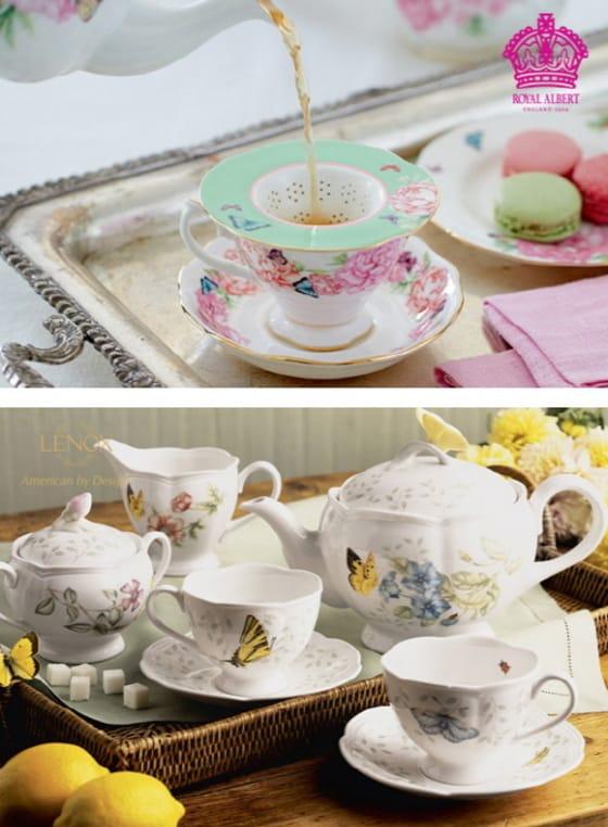 본문 이미지 - ⓒ News1