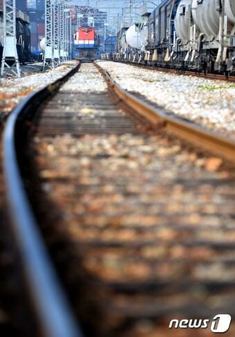 본문 이미지 - 뉴스1 자료사진. ⓒ News1 