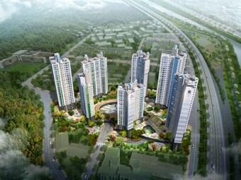 본문 이미지 - ⓒ News1