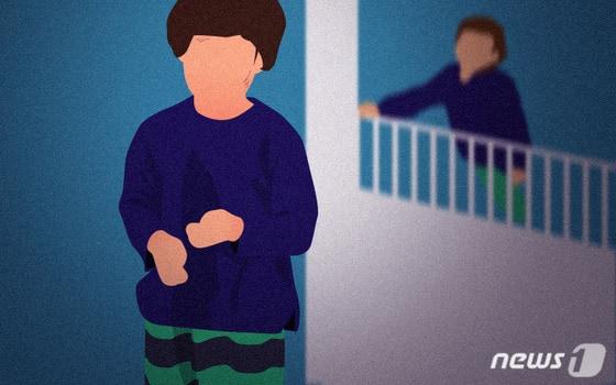 본문 이미지 - ⓒ News1 DB