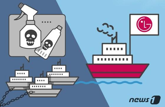 본문 이미지 - ⓒ News1 방은영 디자이너