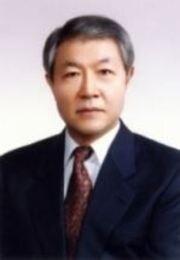 본문 이미지 - 이영희 전 노동부장관. ⓒ News1