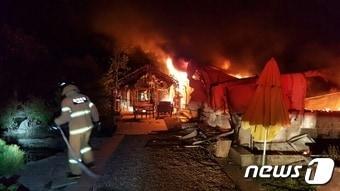 본문 이미지 -  ⓒ News1