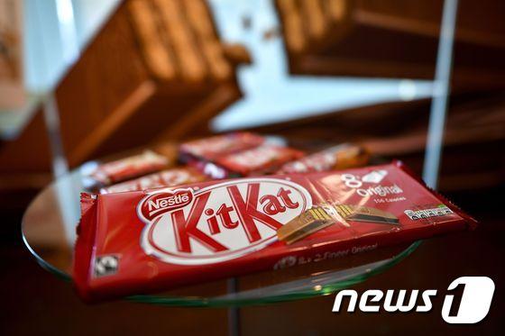 본문 이미지 - 자료사진 ⓒAFP=뉴스1