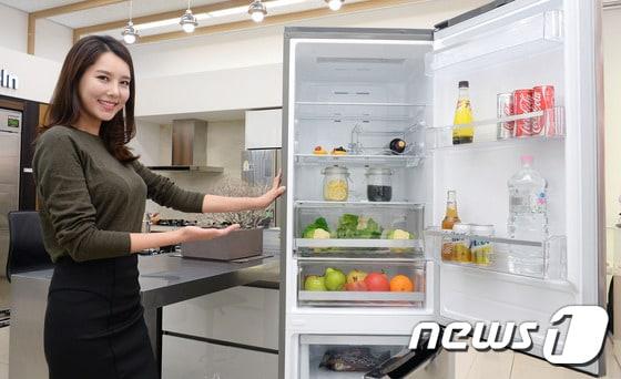 본문 이미지 - ⓒ News1