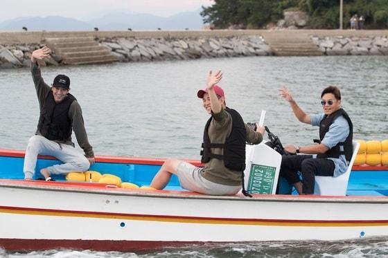 본문 이미지 - tvN ⓒ News1