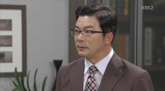 본문 이미지 - KBS 2TVⓒ News1