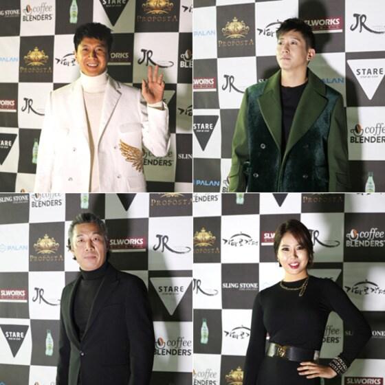 본문 이미지 - <사진 제공=포토그래퍼 백관우> ⓒ News1