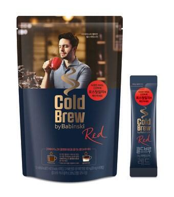 본문 이미지 - ⓒ News1