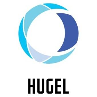 본문 이미지 - ⓒ News1