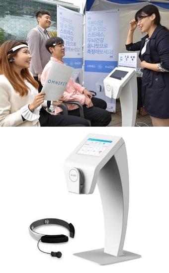 본문 이미지 - ⓒ News1