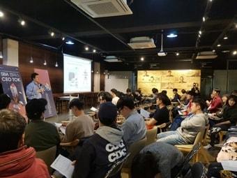 본문 이미지 - ⓒ News1