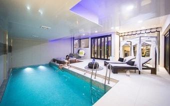 본문 이미지 - ⓒ News1