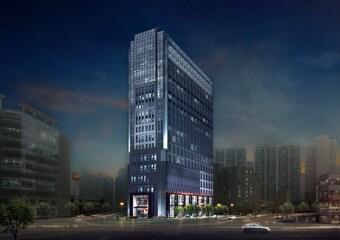 본문 이미지 - ⓒ News1