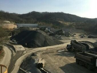 본문 이미지 - ⓒ News1