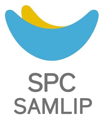 본문 이미지 - SPC 그룹 ⓒ News1