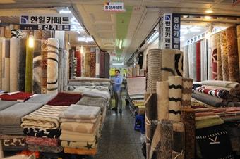 본문 이미지 - ⓒ News1