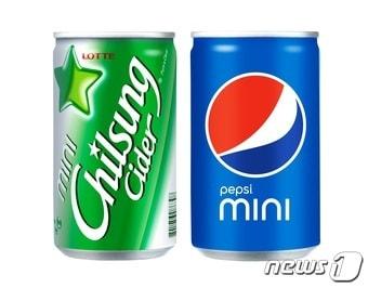 본문 이미지 - ⓒ News1