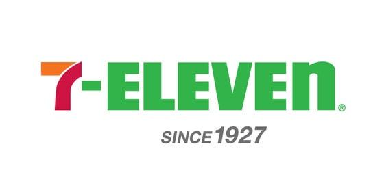 본문 이미지 - ⓒ News1