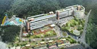 본문 이미지 - ⓒ News1