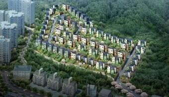 본문 이미지 - ⓒ News1