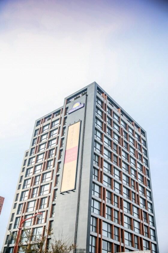 본문 이미지 - ⓒ News1