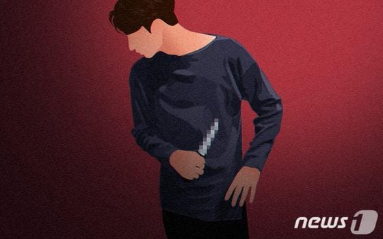 본문 이미지 - ⓒ News1 