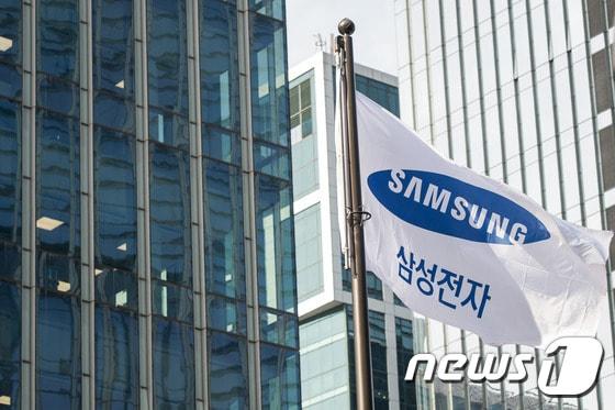 본문 이미지 - 2016.10.27/뉴스1 ⓒ News1 유승관 기자