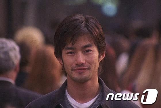 본문 이미지 - 영화 '냉정과 열정사이' 스틸컷.ⓒ News1