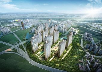 본문 이미지 - ⓒ News1