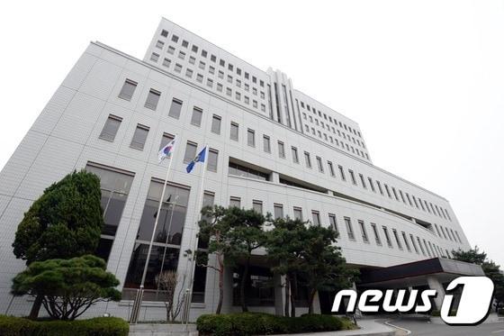 본문 이미지 - ⓒ News1
