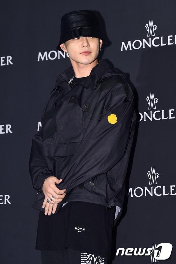 본문 이미지 - ⓒ News1